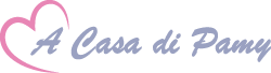 A casa di Pamy